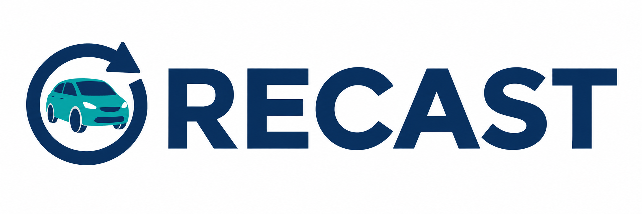 RECAST